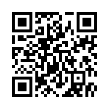 QR Code for 1CAEaRzfrGpNU9eZXELsHkbL5PoWhKqBvb