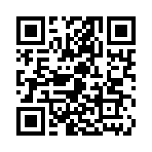 QR Code for 1CAEcuDXMUdPpcL8USYkxVm3ee4uGUcT8r