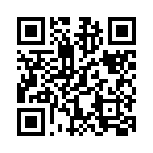 QR Code for 1CAEdrBQTbRbYoDMm1HZMivB2QeFRaFXRD