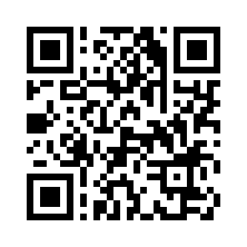 QR Code for 1CAEfiHUAhMYpgrg2dnVQ9M8MMXViLfaYV