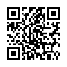 QR Code for 1CAEfjfS3R7e1MENMrcLA3m25t9XFfgMvw