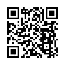 QR Code for 1CAEo9XvdDCbX78irVsaMMVJvYsJrkTyJD
