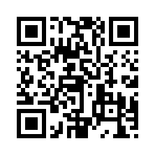 QR Code for 1CAEpSeRBi775wB7Mfa53QWLEhD3JfA37B