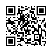 QR Code for 1CAEpcQhkcxMRHYYUGLMjp4MxnfgnVQVBd
