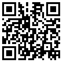QR Code for 1CAEroxFGYXsEa1y8kRhkxc9edENFbGWbz
