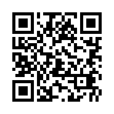 QR Code for 1CAEvRM2vVpsQJniReYV7bk2vuavxs6iy8