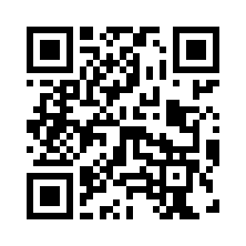QR Code for 1CAF1Ga2NPEDdmNbGAP8jtJ2dpuWNJMmgW