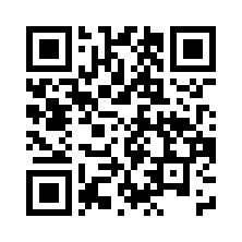 QR Code for 1CAF2BP475bhtU6u2ARBxMWHy6Bisavmnc