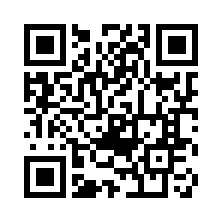 QR Code for 1CAF2qaECAnrhbfgSo6h8tx1XBQy9ATN5K