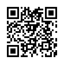 QR Code for 1CAF5oXeex9Pmqc6J9JKmXbCLV6FRFtpEx