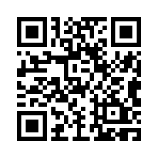QR Code for 1CAF8BPE8MtuATUjKQGPHTVAc6XWbxCwrK