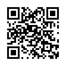QR Code for 1CAF8w12bwSo64L8ZWU5M4MuSELVQdkstz
