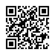 QR Code for 1CAFAfoHRX9XvZTQonEwhtJKJUXFaJCUd3