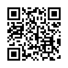QR Code for 1CAFB6esNFx4B1zWSHBHS2k4VP6wLU7o6F