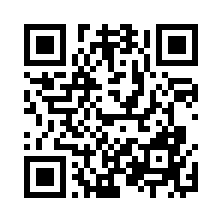 QR Code for 1CAFCGtMdhS963d4rnEEC7WVoMQPd2Z1YN