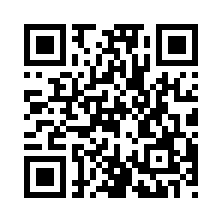 QR Code for 1CAFCd5jiLztjcJX8heo7rDu85eqMfo14u