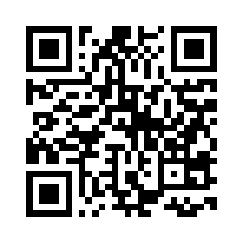 QR Code for 1CAFFwfMsLXCWUENWdouLfrKuUwypujRXw
