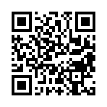 QR Code for 1CAFKF1E3mvik9xyfTqTYfeELST7EkwCiM