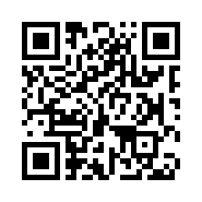 QR Code for 1CAFLq6kXFefupHACRpfxoCsEpmgynX4fB