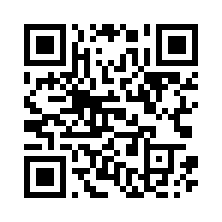 QR Code for 1CAFP4GSjZkYHc265Q92MUAfQ4gkUsFSL