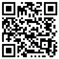 QR Code for 1CAFQbuF8RYW3tfFMDxRxcdkzBFJScNYSk