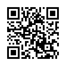 QR Code for 1CAFRgC3qRASPh1KW3EV7CGssUVnqFSdLy