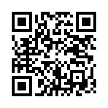 QR Code for 1CAFakJdNYfqW84SNCTaZyAdFAEC2gm7DS
