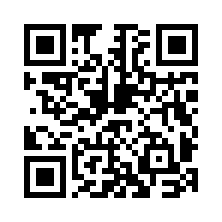 QR Code for 1CAFbApdrooySBaiSnXotjdJpMVgK1pUtc