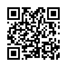 QR Code for 1CAFcvWYbLdjKMLXuNg4MFNq8LXTxAzQqS
