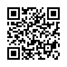 QR Code for 1CAFfFmhFFQdkznLDo1ux37n5DgdrCisQ5