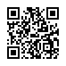 QR Code for 1CAFg4RYWiyHJJwvQpByWkYKF6b9c4eH8z