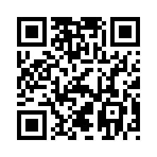 QR Code for 1CAFkTv9m2sEhb5dKKsPK5FA4FiLnHbiah