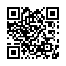 QR Code for 1CAFrZ8WHdffJNqbNF5ARA7W7dpM3SsowX
