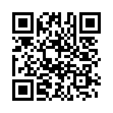 QR Code for 1CAG2eGHLceg43S1PFcsWu9593CTfGDHPF