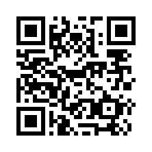 QR Code for 1CAG5hMHgzBDt7Rytpav27676QJRod2DkL