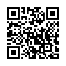 QR Code for 1CAGAJNsTtDTZJ3BPyC69qF59eyX1S68fK