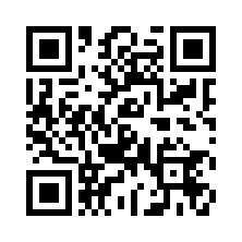 QR Code for 1CAGAdd4C4SFYL8pwy5VV1sPwa3bivMH1b