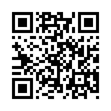 QR Code for 1CAGDwGm7UJgitdjeM4GQm8FqDQt7XC7un