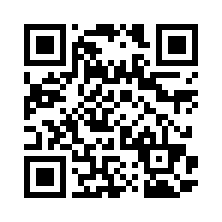 QR Code for 1CAGJS6PuL2211Jmtwf2ohv7LS6x99bYvw