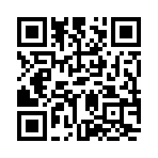 QR Code for 1CAGM6PQTdamuriHUegSkvUVNZ68RaxbFw