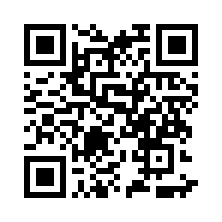 QR Code for 1CAGN95cMfm1rv6KoSpwtPpQnpBLmvZLLf