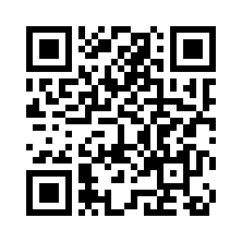 QR Code for 1CAGRu9JT8qU1RaWoWd4UR53KjXDPdHyBk