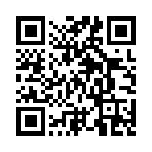 QR Code for 1CAGTjTxtb2YG75s6LmmiCxeC6YHMPD8iT