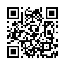 QR Code for 1CAGVadwegjdPZm2t1sysCVGFzAc2eiC9V