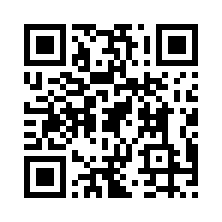 QR Code for 1CAGa97CWfdr5GxjD9nTH2QryLGLbGT56z