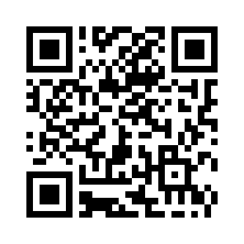 QR Code for 1CAGcP6V2DBUCLjvBY6QBPa1a5GEfzorJk