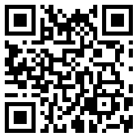 QR Code for 1CAGdbMvzuoeJ6yn7mR5TD5FhWygppDWSJ