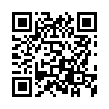 QR Code for 1CAGghpP9gDhAAURkgD2vodfvr9GeFk2Vb