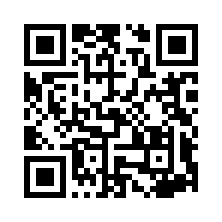 QR Code for 1CAGjAp2apcqaNSW7EXMQtQCBFJ6xpsAs