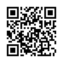 QR Code for 1CAGmJSiz33PxNHoig4ttHHm2VX3euiuTU